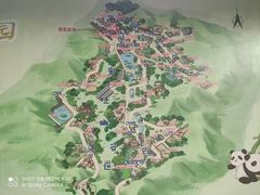 -沈阳森林动物园