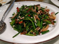 顺德小炒皇-顺德佬(五和店)