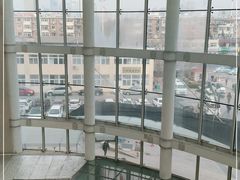 -天津医科大学第二医院