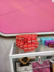 -丰联丽格医疗美容·联合丽格眼整形中心