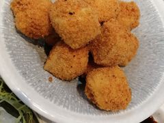 -赏点粤式点心(广州塔店)