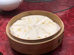 -海岛渔村大酒店(云霄路店)