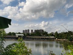 -新塘水果乐园(东洲大道店)
