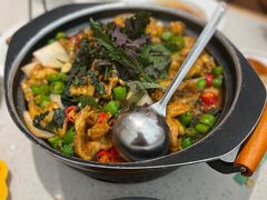 -江渔儿酸菜鱼(曜一城店)