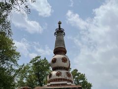 -颐和园