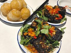 -老长沙龙虾馆(梅林店)