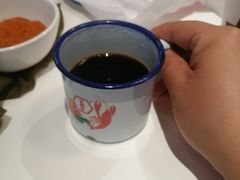 -文和友老长沙龙虾馆(化龙池店)
