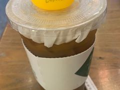 -LINLEE林里·手打柠檬茶(黄浦茂名南路店)