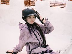-广州热雪奇迹
