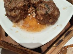 -粤食堂(天津和悦汇店)