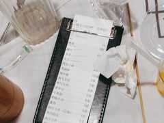 -云晓光头烧烤吧(盛夏店)