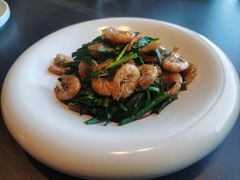 -湖里春风·淮扬菜(丽泽天街店)