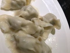 -上关雪東北菜(中房金谊店)