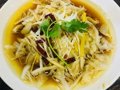 -赤甲皇(仙霞路店)