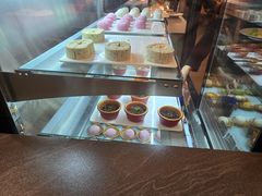 -牛YO寿喜烧·铁板烧和牛火锅自助(市府恒隆店)