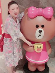 -意廊 Hair Salon