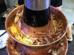 -上海老城区小龙虾虾宴·杭帮菜(五柳巷店)