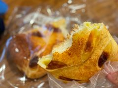 -BreadTalk面包新语·烘焙蛋糕(富力海珠城店)
