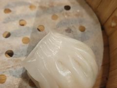 水晶虾饺-火齐潮汕砂锅粥(五道口店)