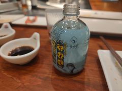 -大渔之观(安贞店)