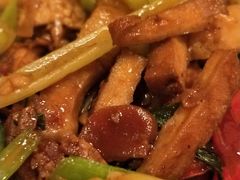 -百家班(市府店)