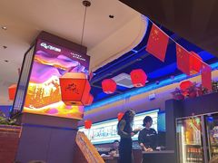 -山河屯铁锅炖·非遗铁锅炖(华强北店)
