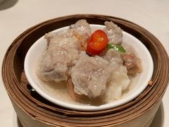 -东海海鲜酒家(中信广场店)