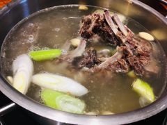 -草原牧羊火锅·龙虾·烤鱼(杨浦店)