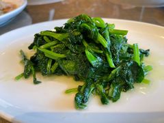 -苏浙总会(国金中心店)