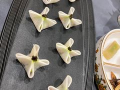 -A One Kitchen·南京精菜馆(晶丽酒店店)