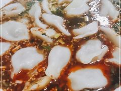 -尤素福东举院饺子馆