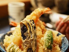 -鱼真(うおまさ)