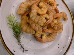 -老边饺子馆(中街店)