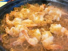 -龙凤瓦罐煨汤馆(清江东路店)