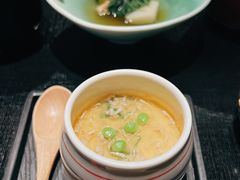 -AKIMOTO秋本寿司(双井店)