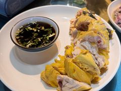 -古道村落(温汤店)