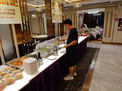 -稻香酒家·35年老字号(侨光店)