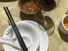 -老东风菜馆·潮汕大排档