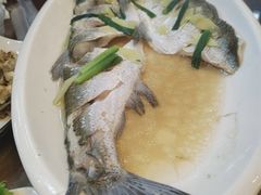 -观桥阁(锦溪店)