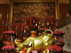 -北京中国大饭店