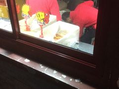 -秋栗香(地安门店)