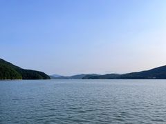 -松花湖风景名胜区