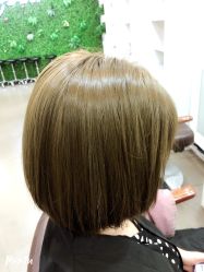 -Hair ART造型沙龙