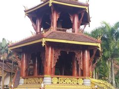 -西双版纳总佛寺
