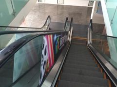 -天幕新彩云国际影城(激光巨幕店)