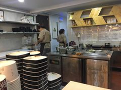 -鲜芋仙Meet Fresh(五道口店)