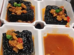 -潇湘府•湘菜领军品牌(望京店)