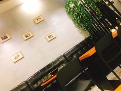 -宝小庆邵阳米粉(深圳市南山保利店)
