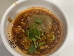 -金刚山(学府路店)