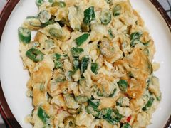 -江西老表·经典江西八大碗